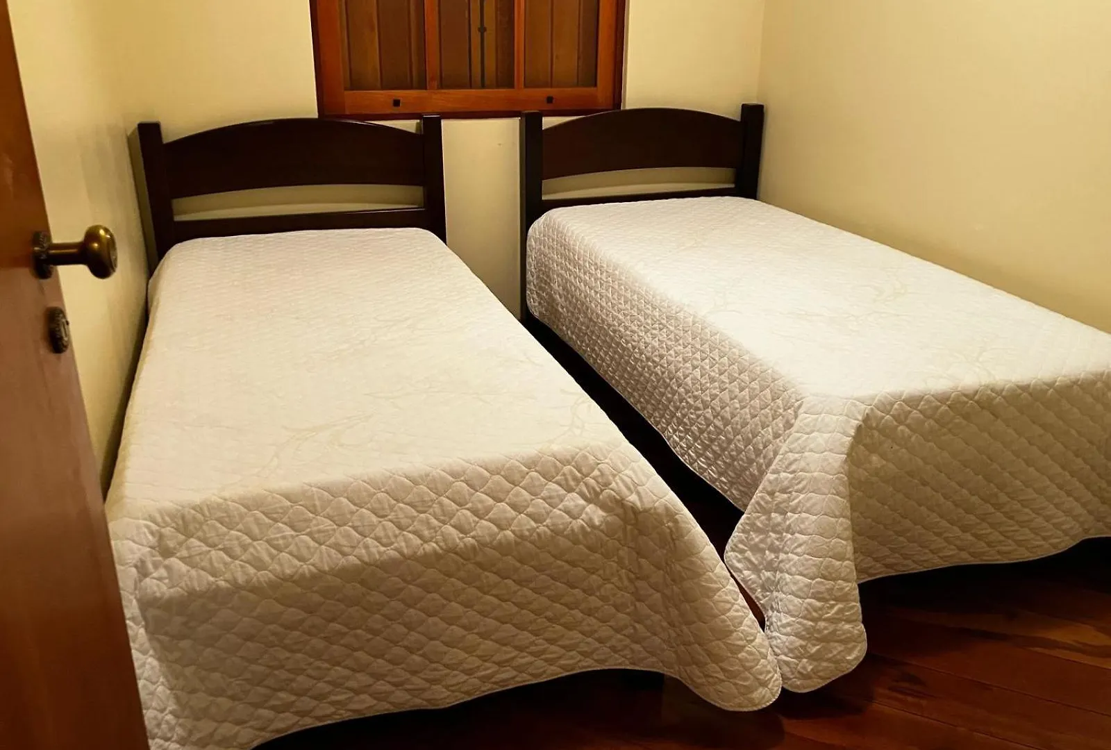 Ape Em Campos Do Jordao Apartment 0*,  Brazil